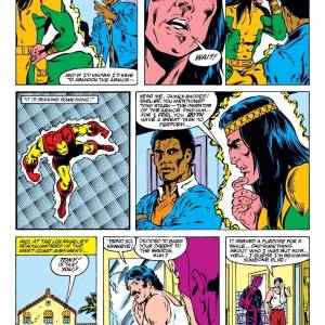 im1968issue196b.jpg