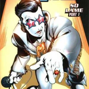 e2001issue018.jpg