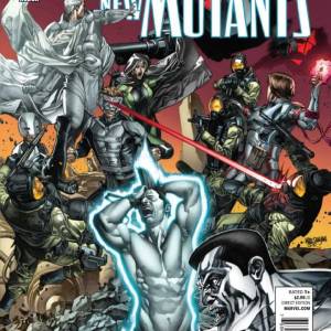 nm2009issue024.jpg