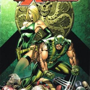 e2001issue093.jpg