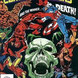 mshcoc1982issue003.jpg