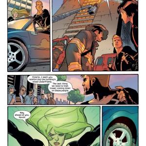 uxm2001issue061b.jpg