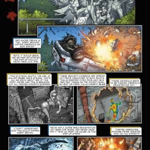 of2007issue001a.jpg