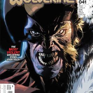 w2020issue041.jpg