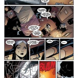 xm2004issue189a.jpg