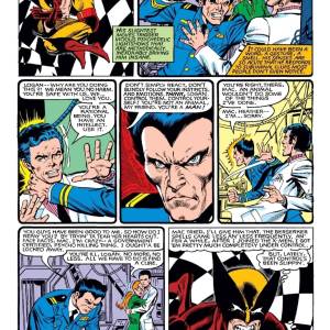 uxm1981issue147a.jpg