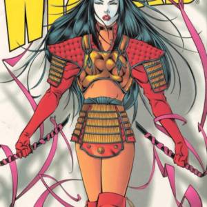 wm1991issue059.jpg
