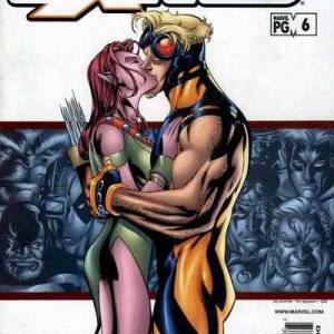 e2001issue006.jpg