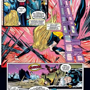 amxm1995issue002c.jpg