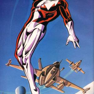 mf1982issue023a.jpg