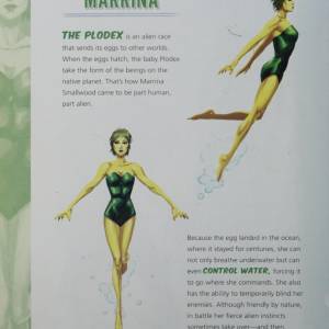 mtmsh2013issue001b.jpg