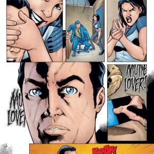 wx2002issue010a.jpg