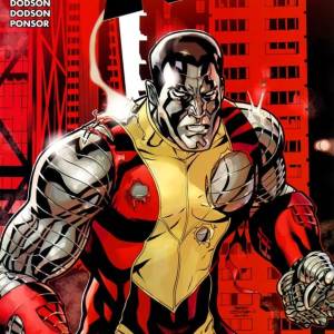 uxm1981issue507.jpg