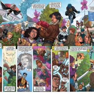 mhsm2009issue001a.jpg