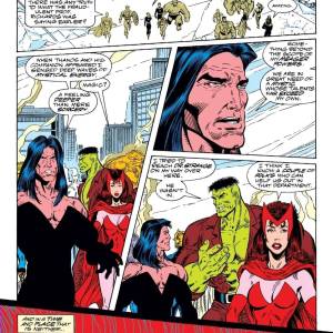 iw1992issue003a.jpg