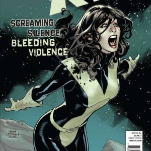 uxm1981issue537.jpg