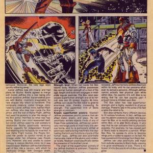 ohotmu1989issue001c.jpg