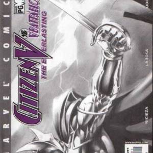 cv2002issue003.jpg