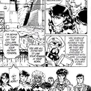 xmtm1998issue013a.jpg