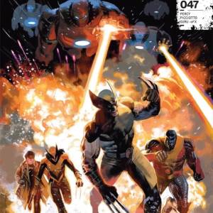 xforce2020issue047.jpg
