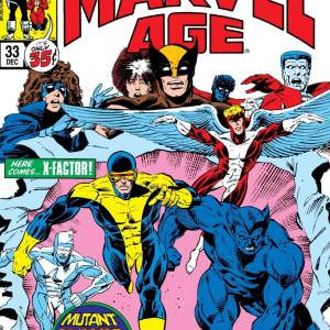ma1983issue033.jpg