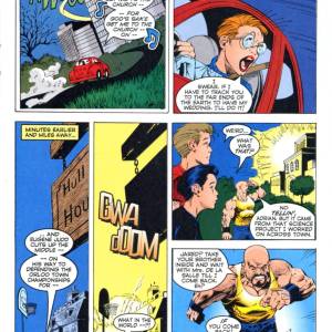 af1997issue000a.jpg