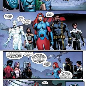 uxm2019issue006a.jpg