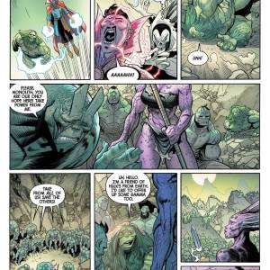h2022issue014b.jpg