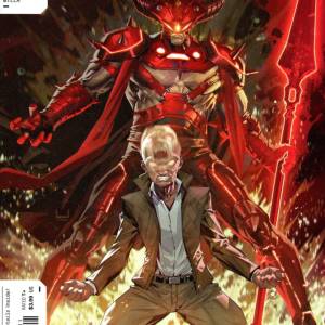 m2022issue002.jpg
