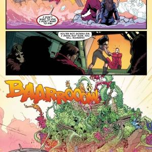uxm2019issue005a.jpg
