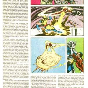 ohotmu1985issue017b.jpg
