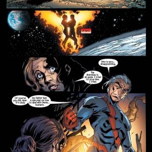 uxm2001issue097c.jpg