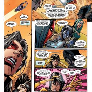 xtxm2012issue013a.jpg