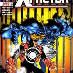 xf1986issue143.jpg