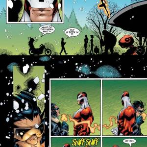 uxm1981issue355a.jpg