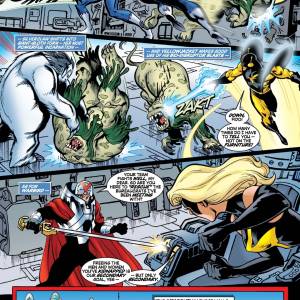 a1998issue048b.jpg
