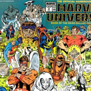 ohotmu1985issue018.jpg