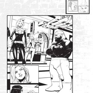 ihdc2019issue006c.jpg