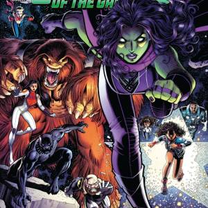gotg2015issue017.jpg