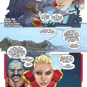 u2016issue007a.jpg