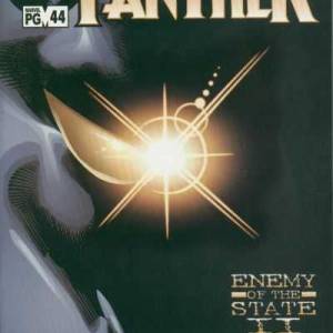 bp1998issue044.jpg