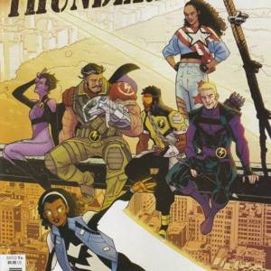 tb2022issue001sivar.jpg