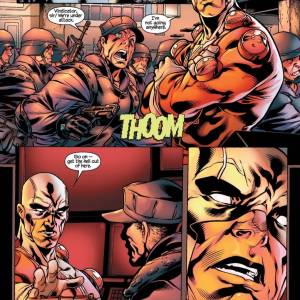 uxm2001issue098a.jpg