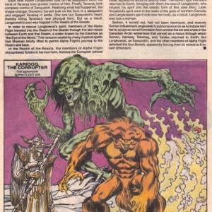 ohotmu1989issue003c.jpg