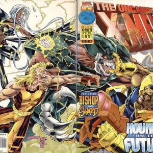 uxm96oneshot.jpg