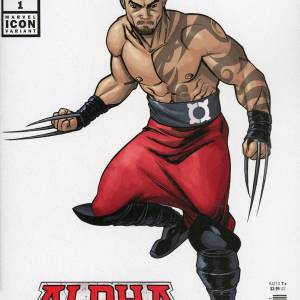 af2023issue001iconvar.jpg