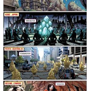 a2013issue009a.jpg
