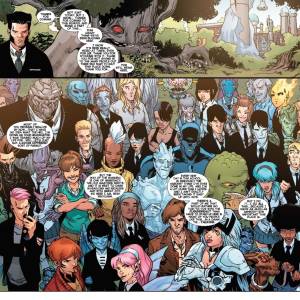 watxm2011issue029a.jpg