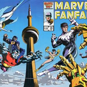 mf1982issue028.jpg