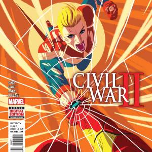 cm2016issue007.jpg